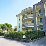 Apartment In Caorle Ve *