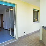 Apartment In Caorle Ve 아파트